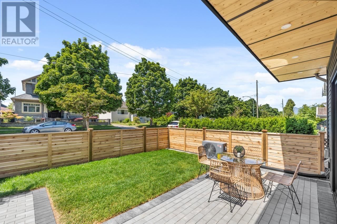 1 - 4648 ELGIN STREET Image 3