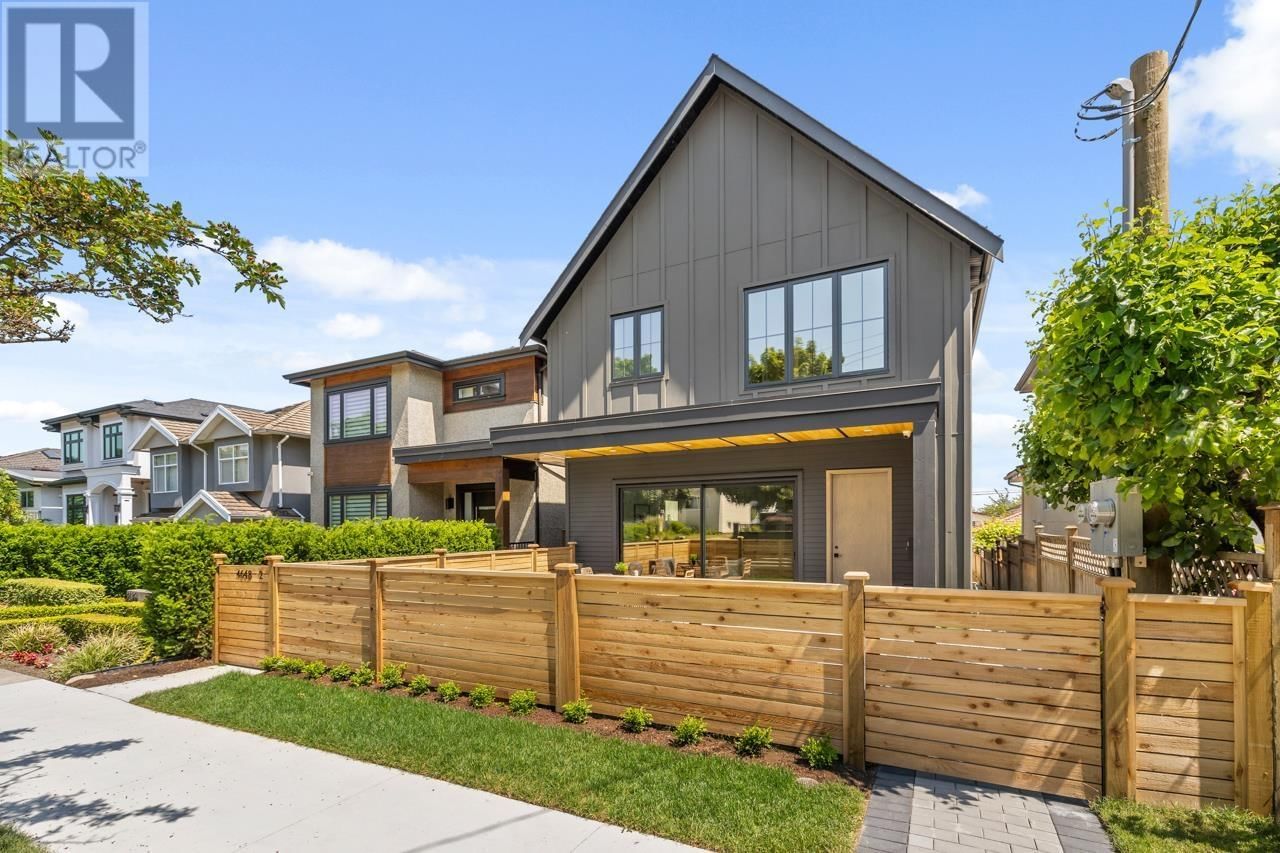 1 - 4648 ELGIN STREET Image 33