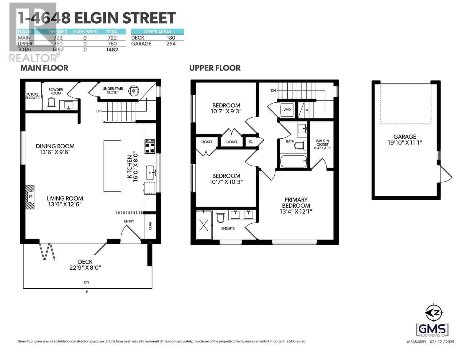 1 - 4648 ELGIN STREET Image 34
