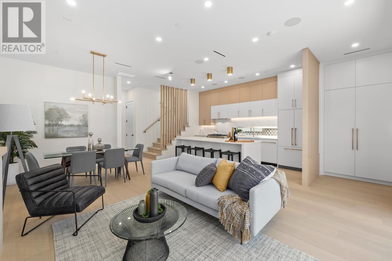 1 - 4648 ELGIN STREET Image 7
