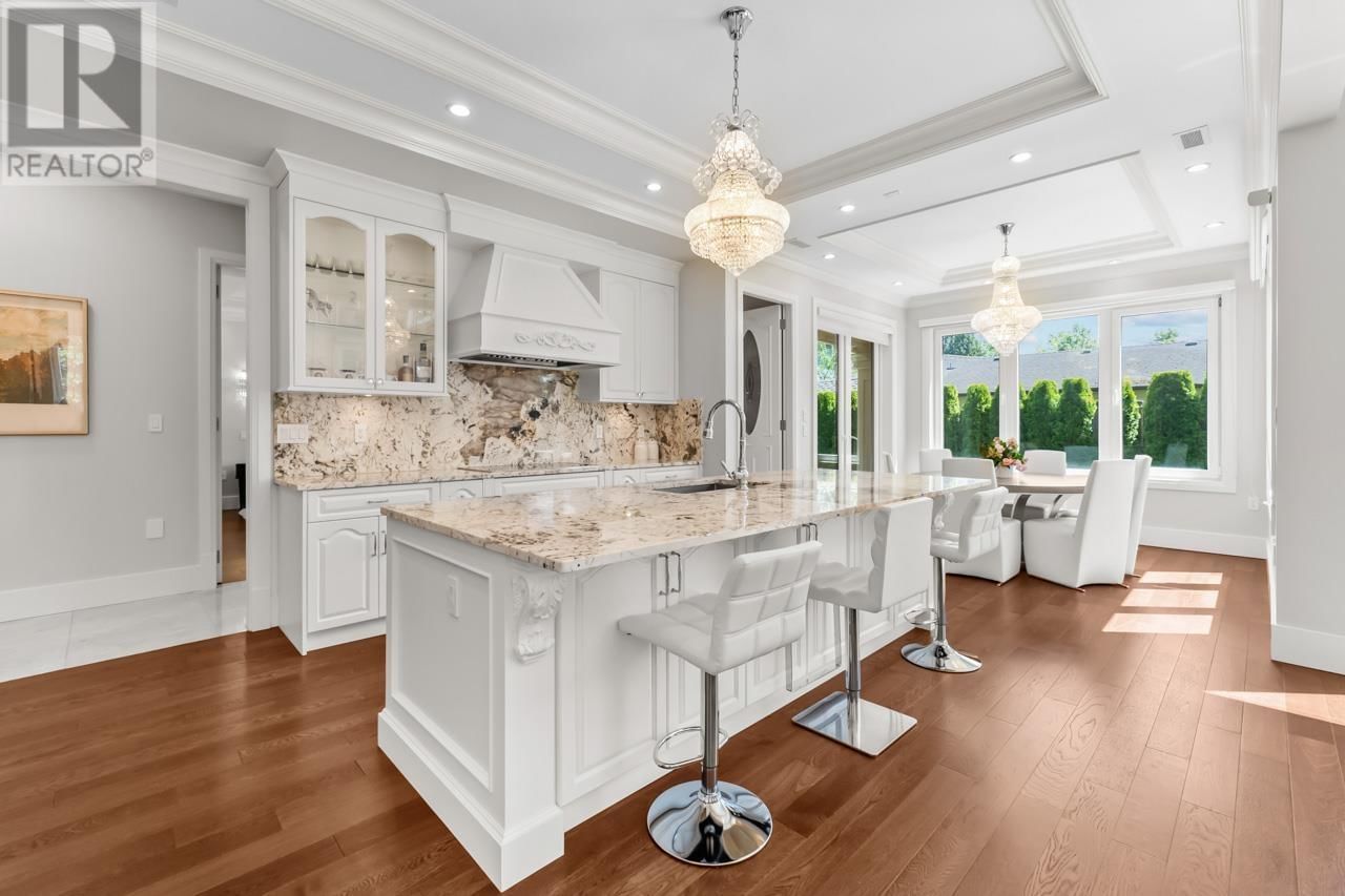 6480 CAMSELL CRESCENT Image 12