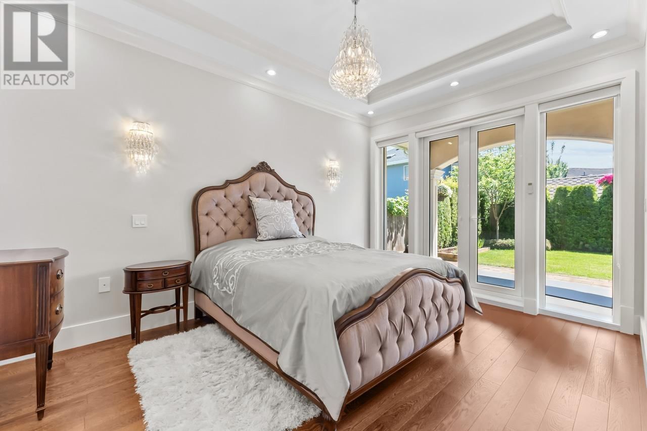 6480 CAMSELL CRESCENT Image 18