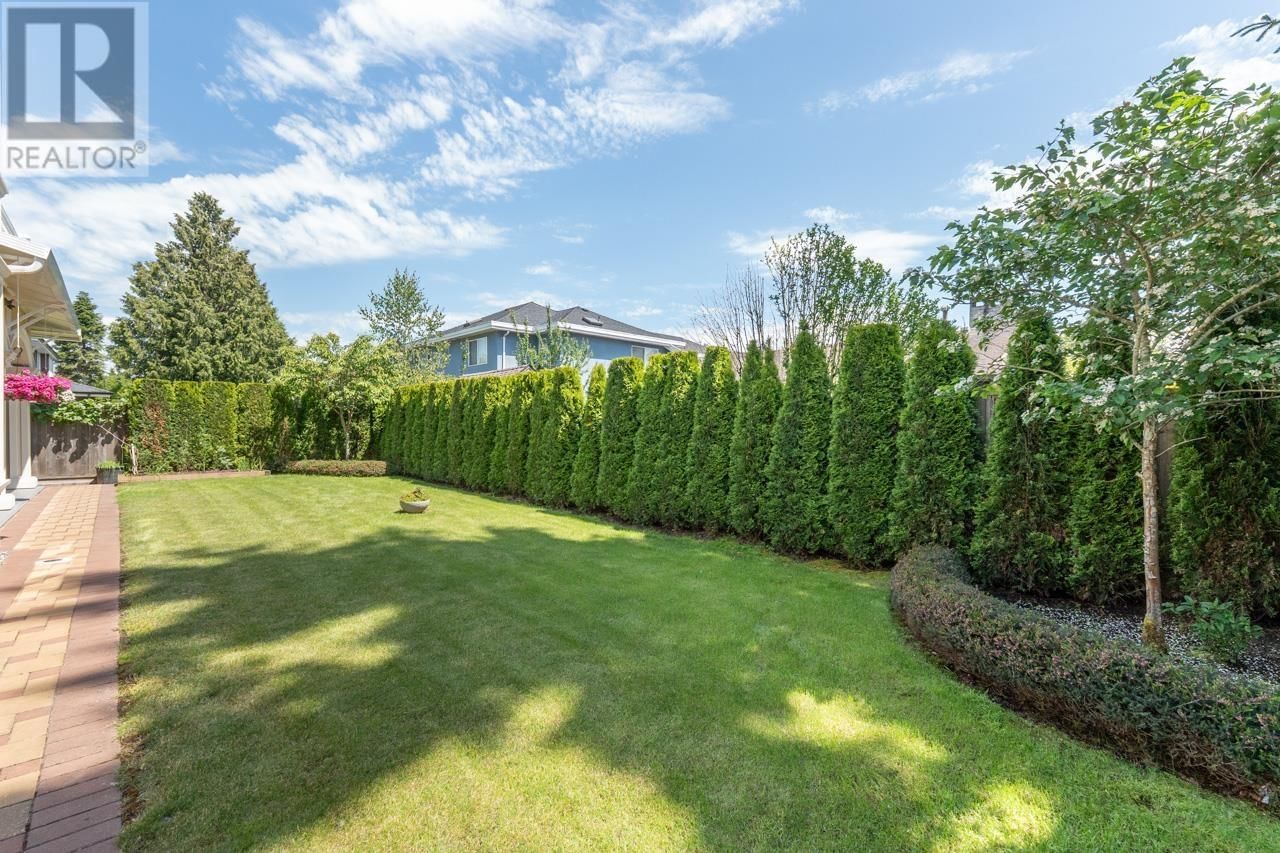 6480 CAMSELL CRESCENT Image 38