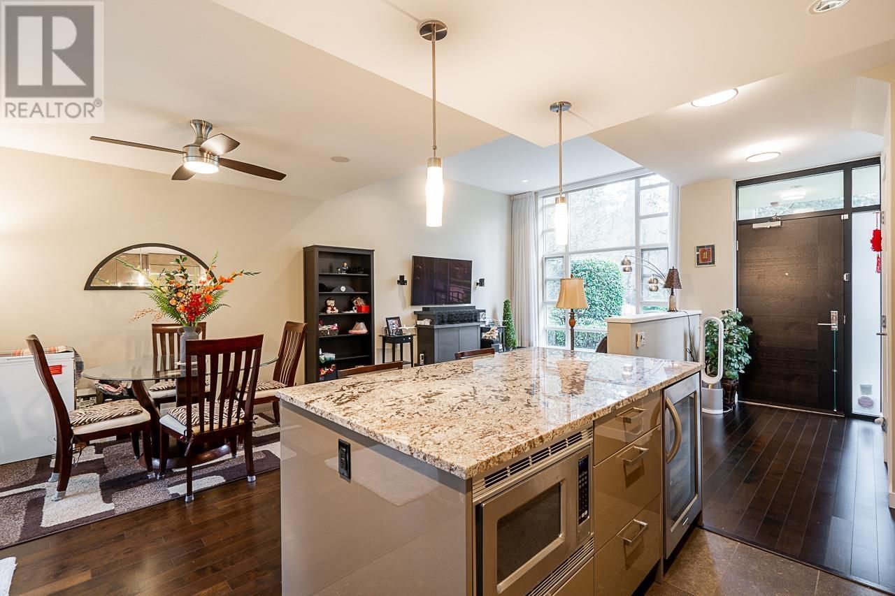 6198 WILSON AVENUE Image 10