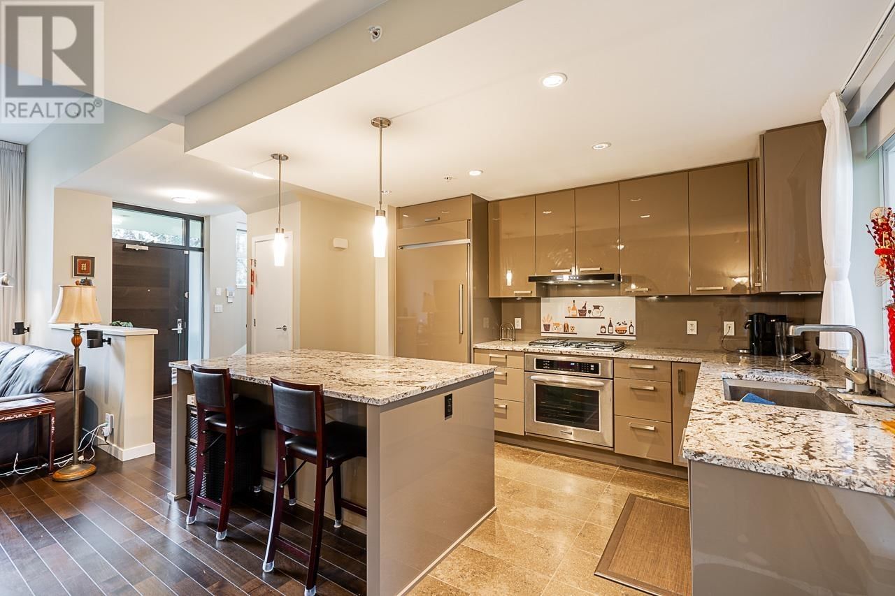 6198 WILSON AVENUE Image 11