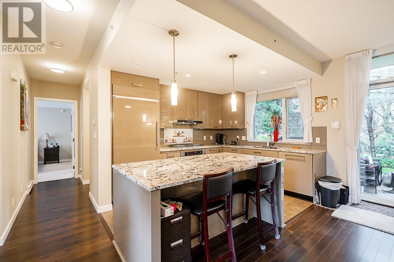 6198 WILSON AVENUE Image 12