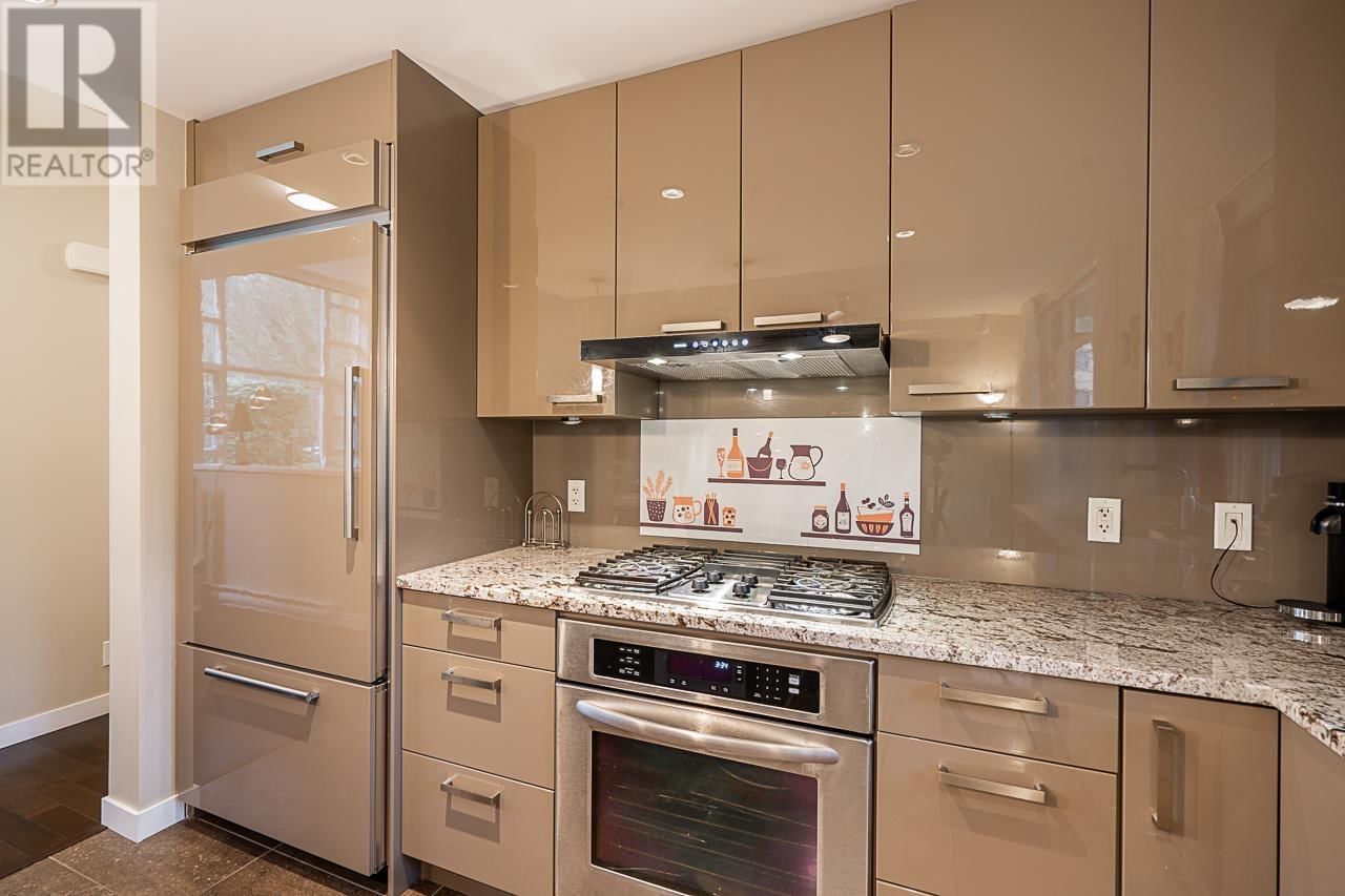6198 WILSON AVENUE Image 13