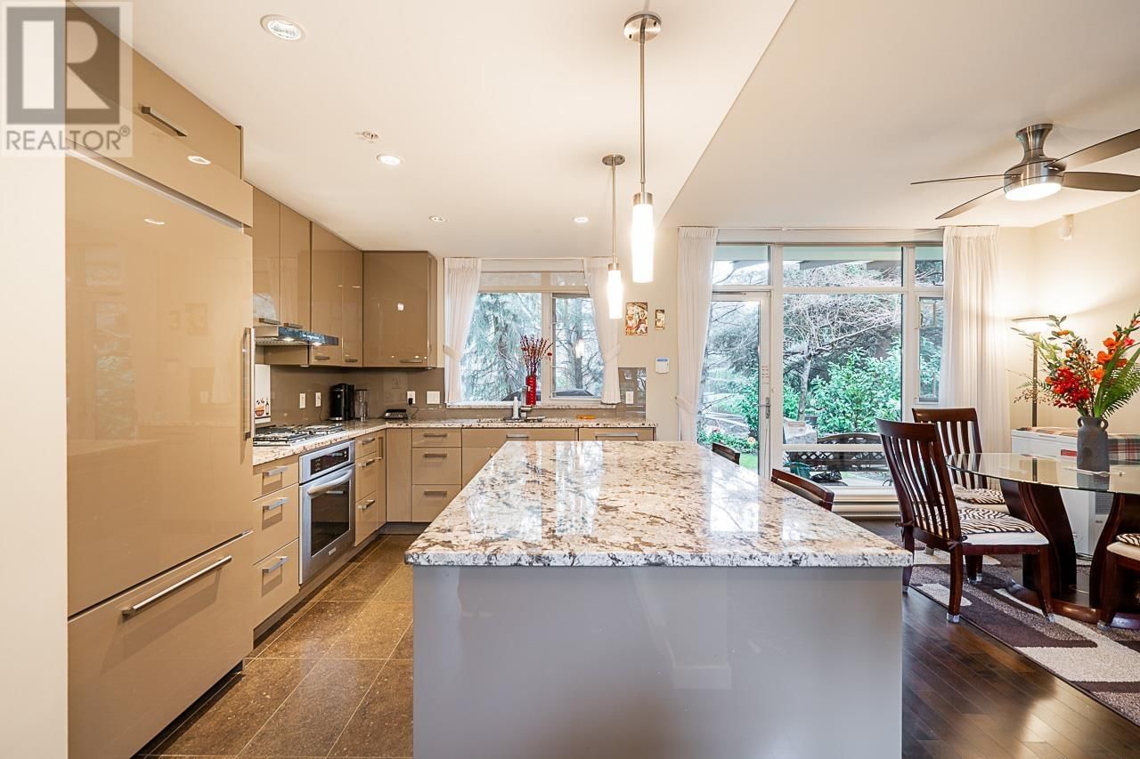 6198 WILSON AVENUE Image 14