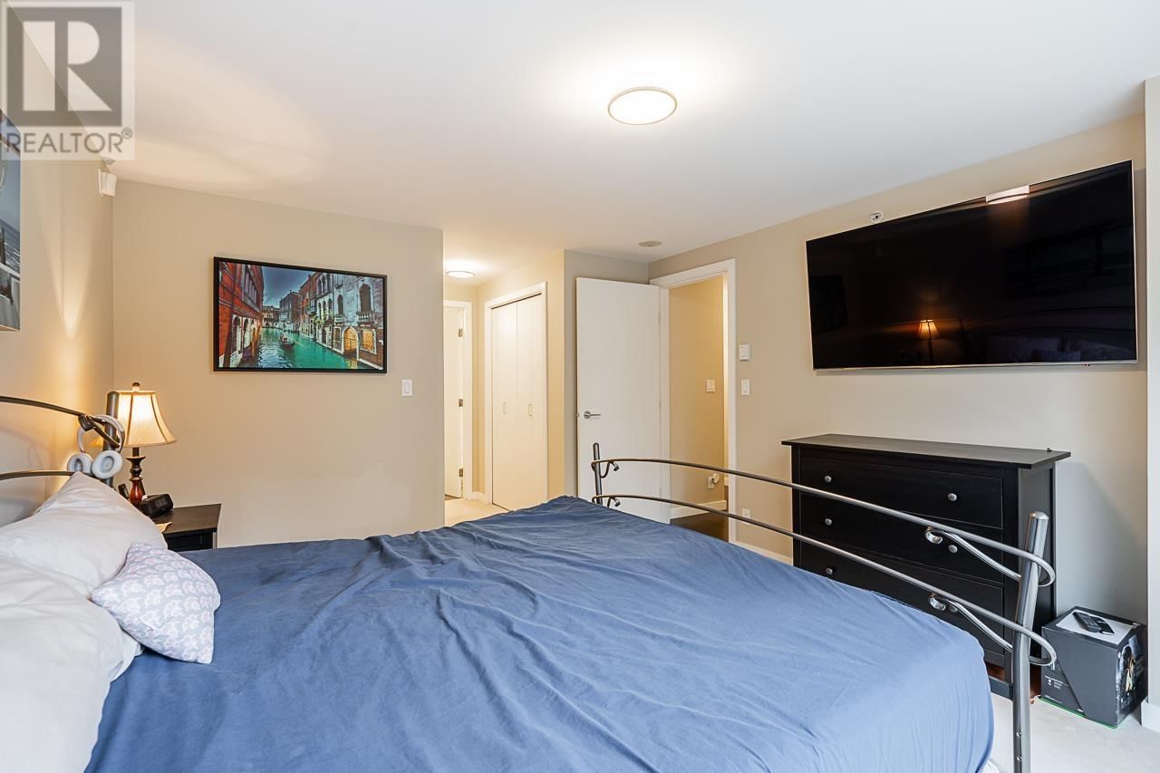 6198 WILSON AVENUE Image 16