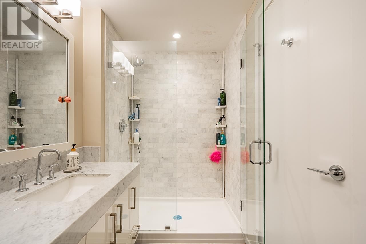6198 WILSON AVENUE Image 17