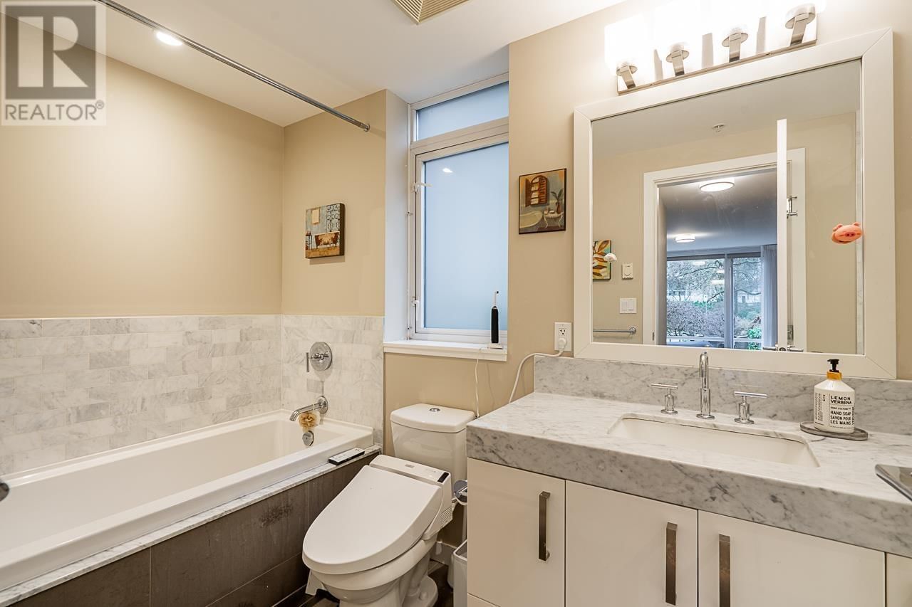 6198 WILSON AVENUE Image 18