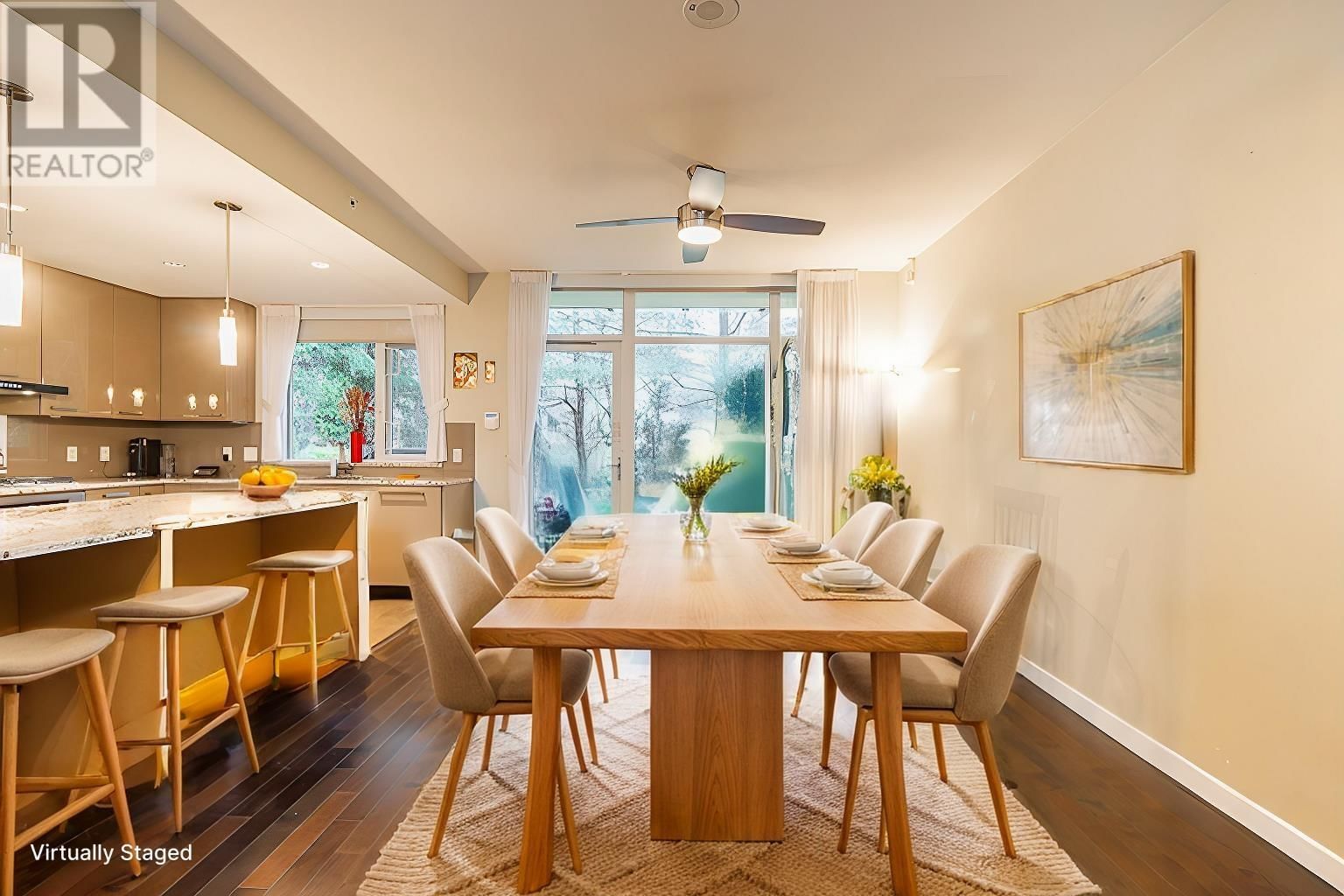 6198 WILSON AVENUE Image 2