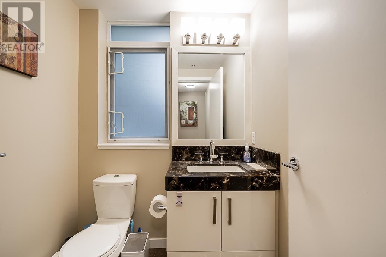 6198 WILSON AVENUE Image 21