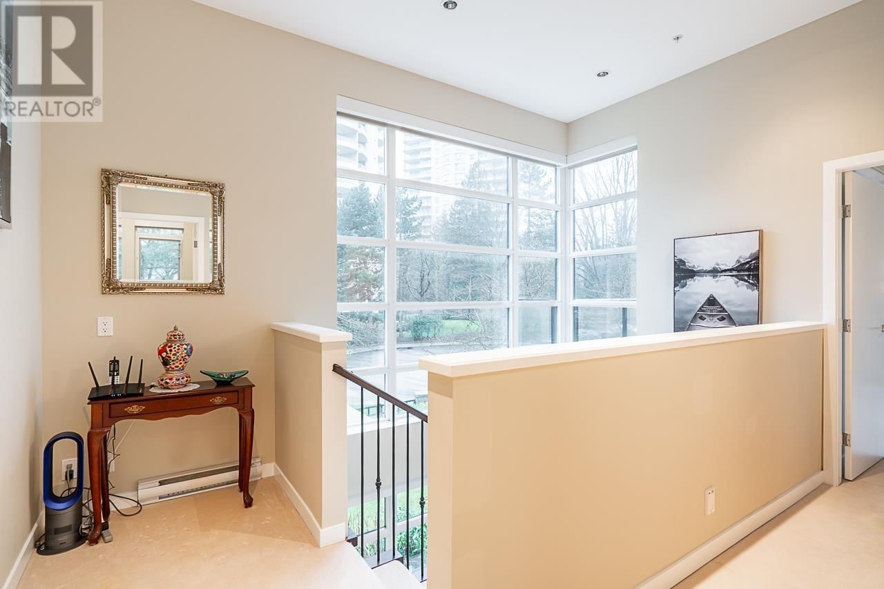 6198 WILSON AVENUE Image 22