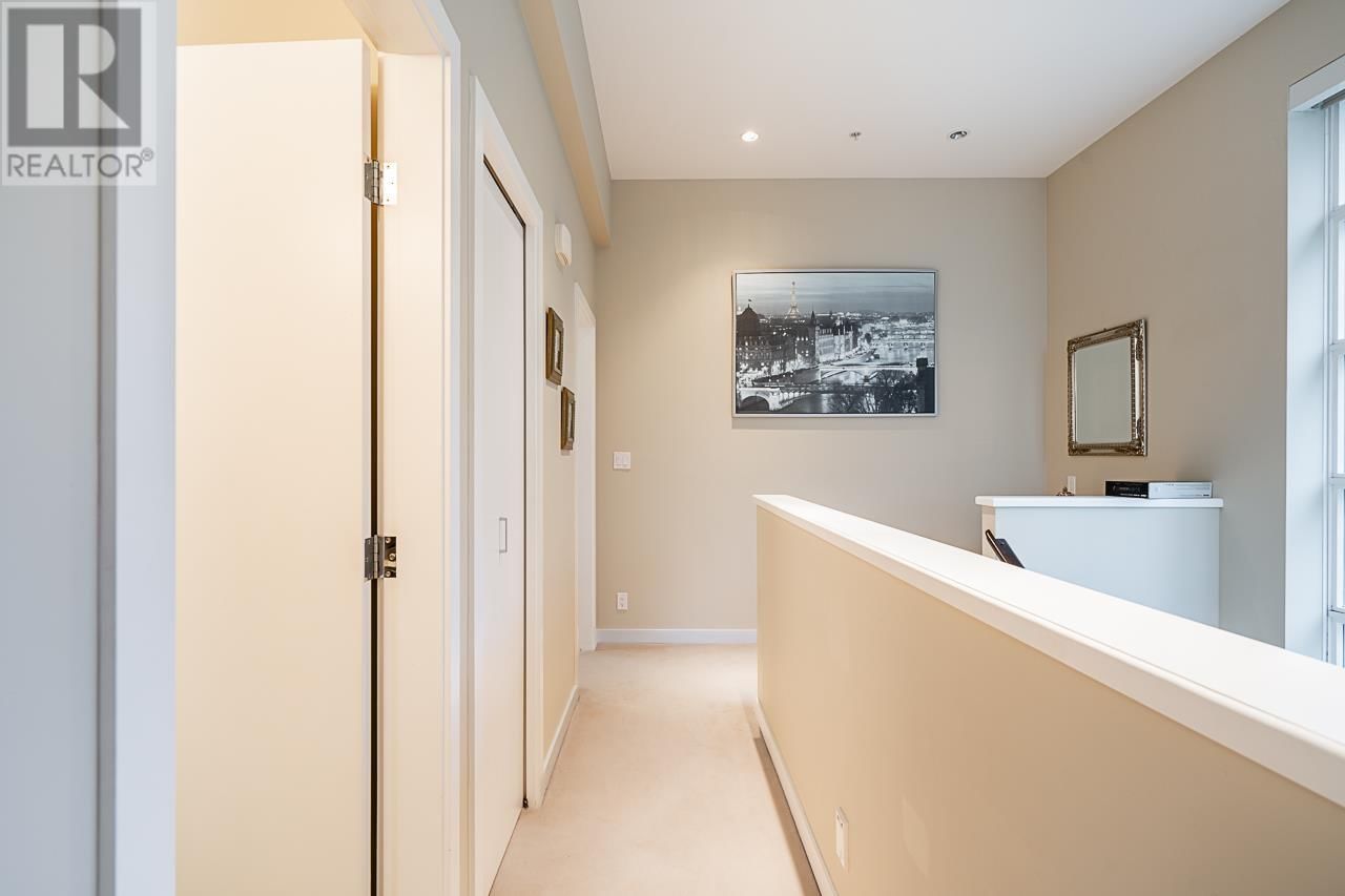 6198 WILSON AVENUE Image 23