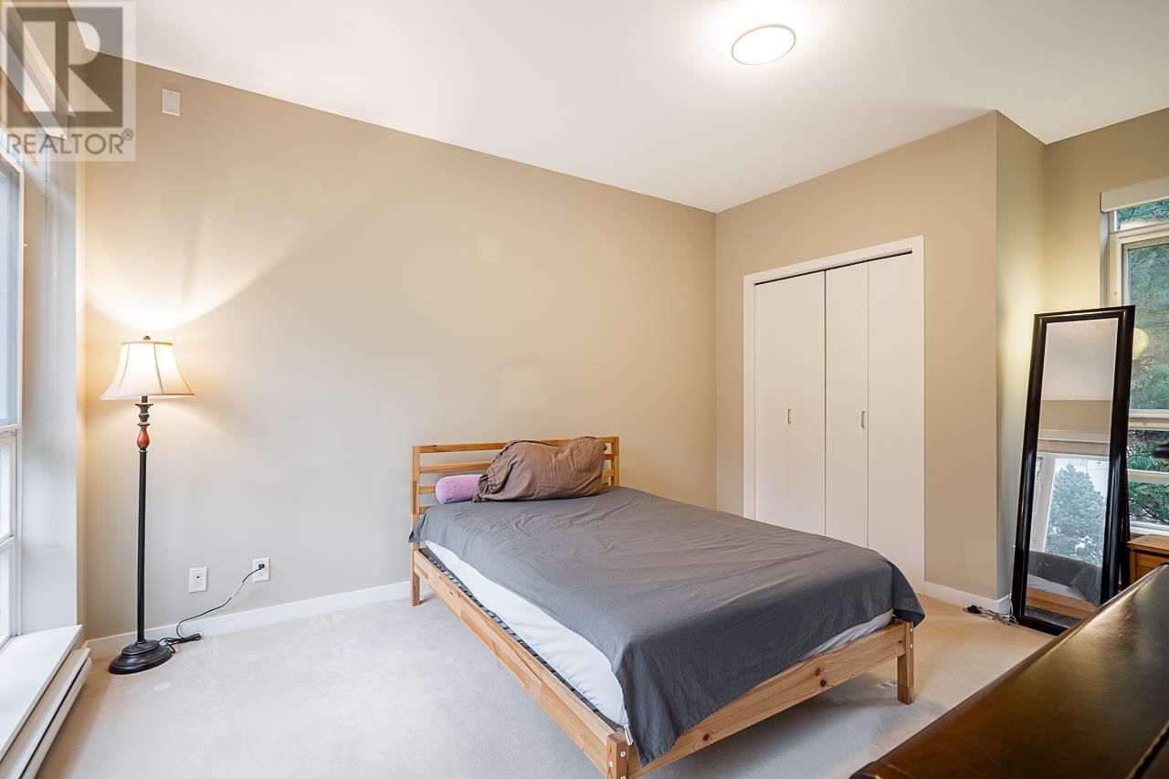 6198 WILSON AVENUE Image 24