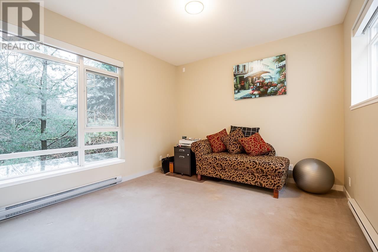 6198 WILSON AVENUE Image 25