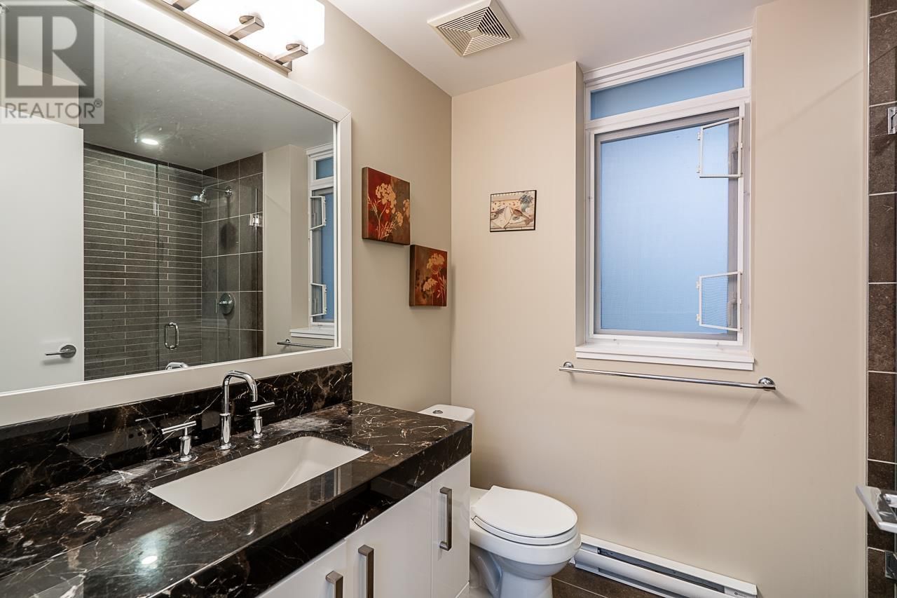 6198 WILSON AVENUE Image 26