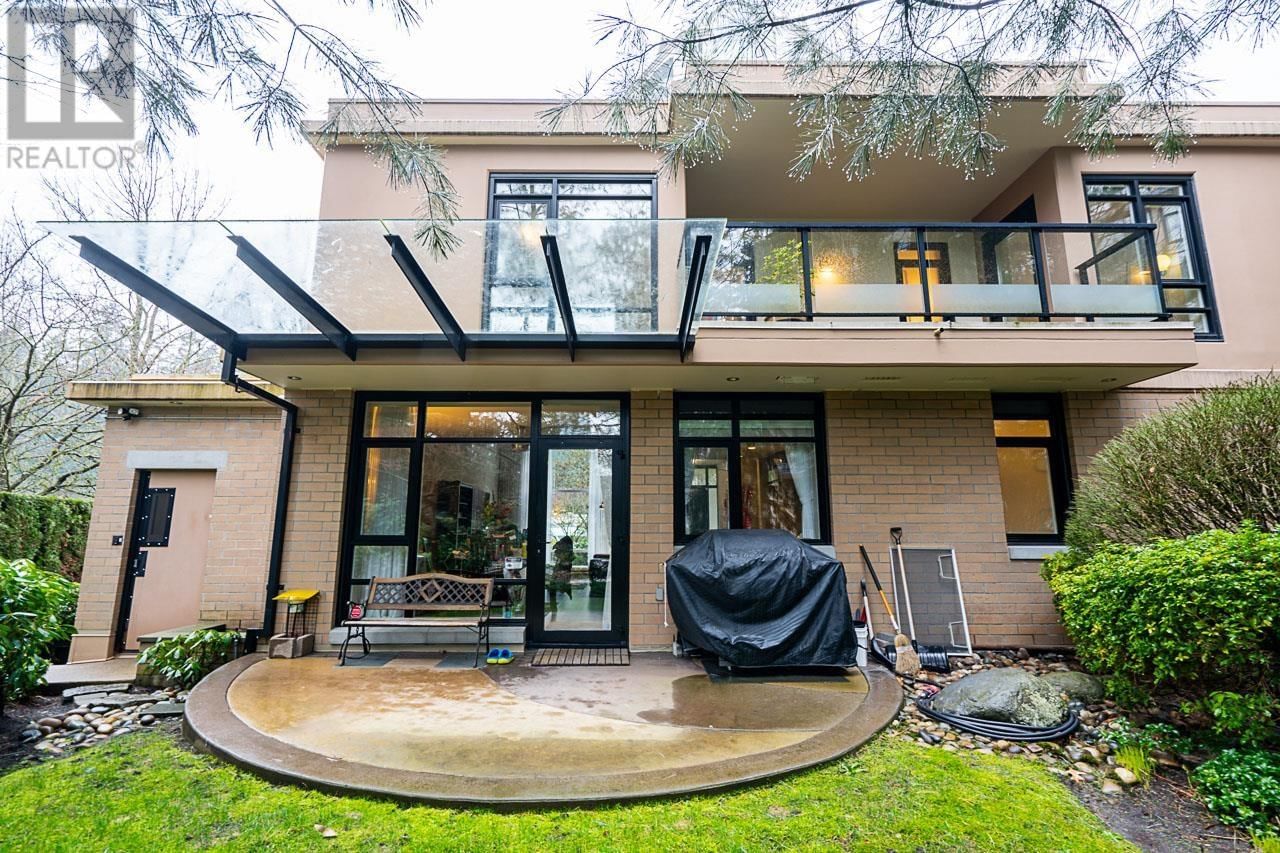 6198 WILSON AVENUE Image 27