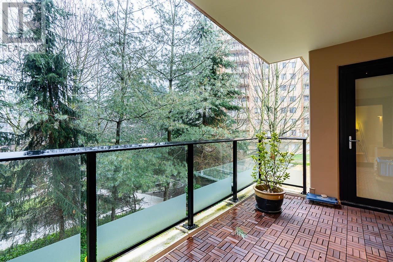 6198 WILSON AVENUE Image 29