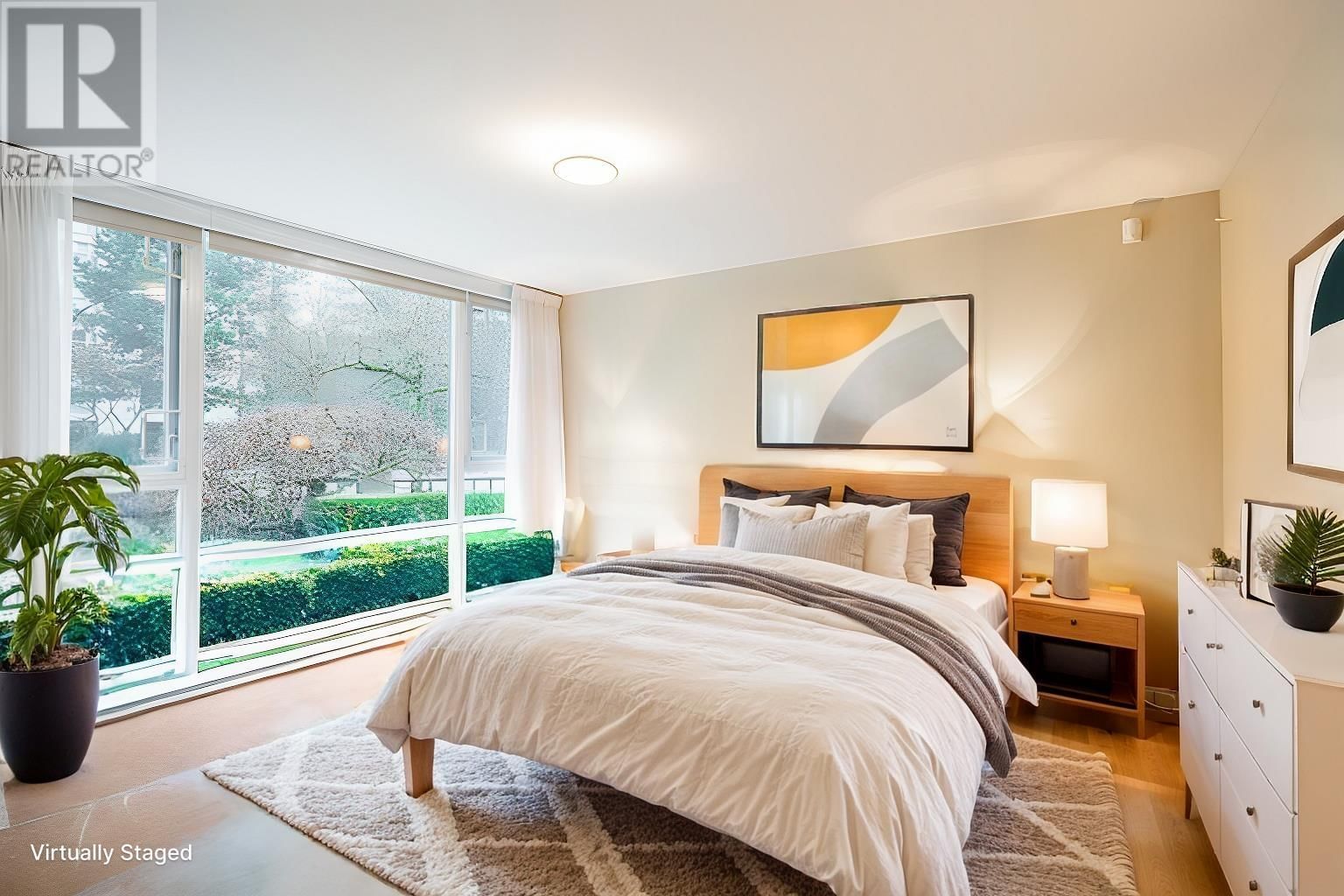 6198 WILSON AVENUE Image 3