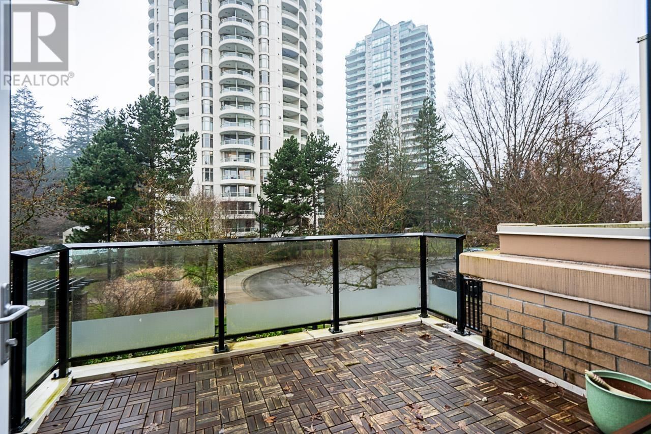 6198 WILSON AVENUE Image 30