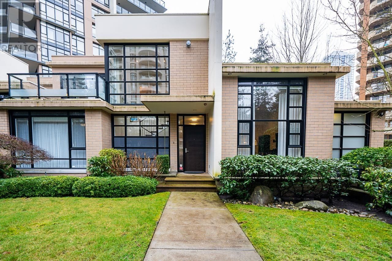 6198 WILSON AVENUE Image 31