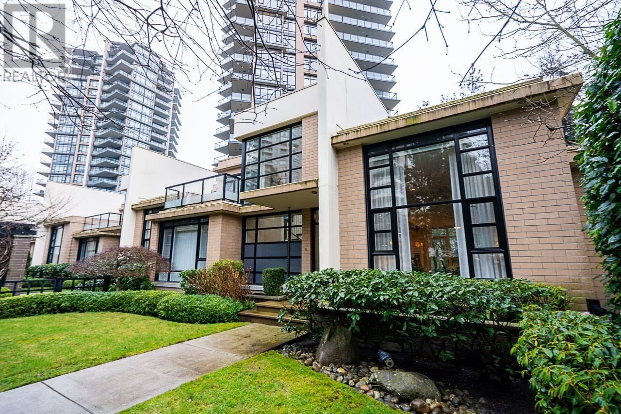 6198 WILSON AVENUE Image 32