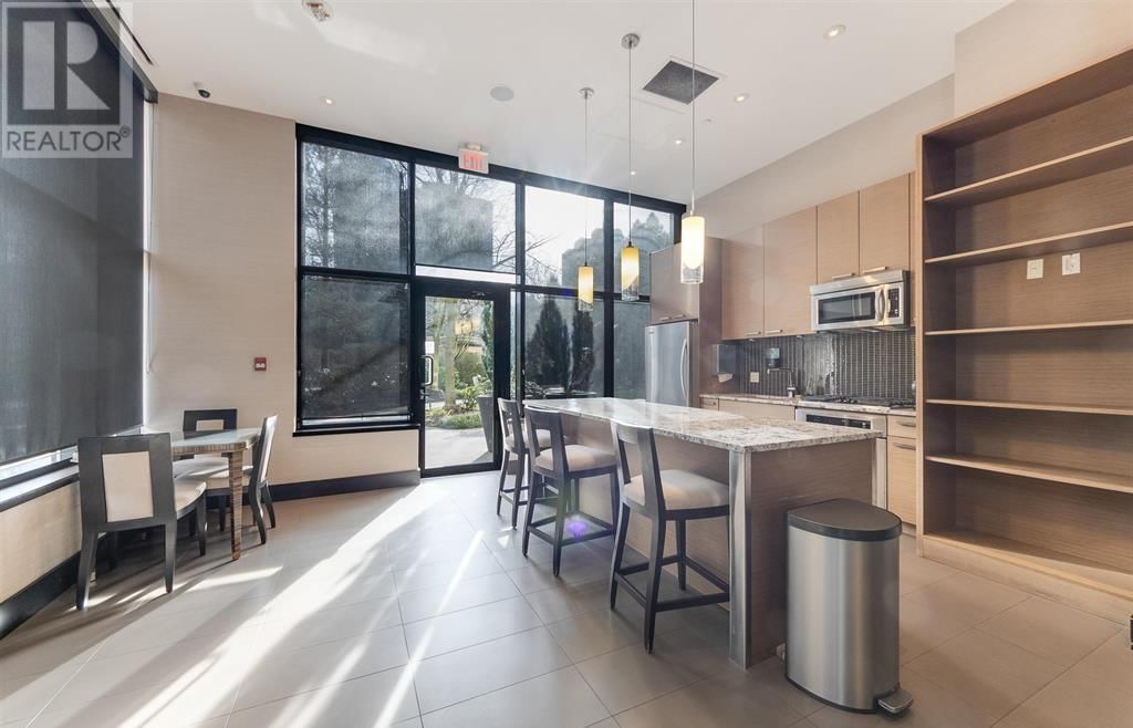 6198 WILSON AVENUE Image 34