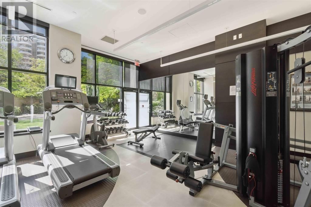 6198 WILSON AVENUE Image 35