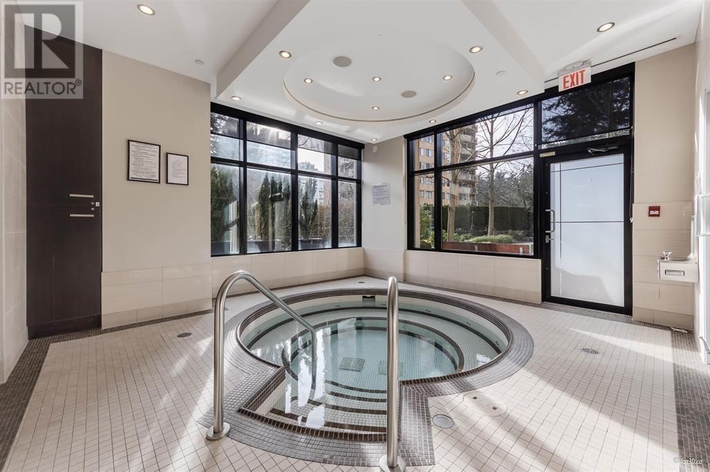 6198 WILSON AVENUE Image 36