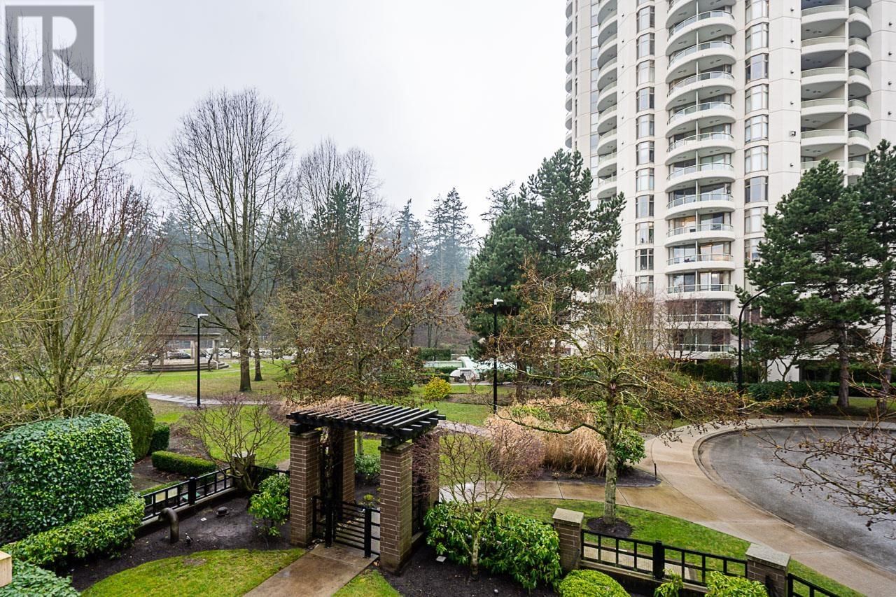 6198 WILSON AVENUE Image 37