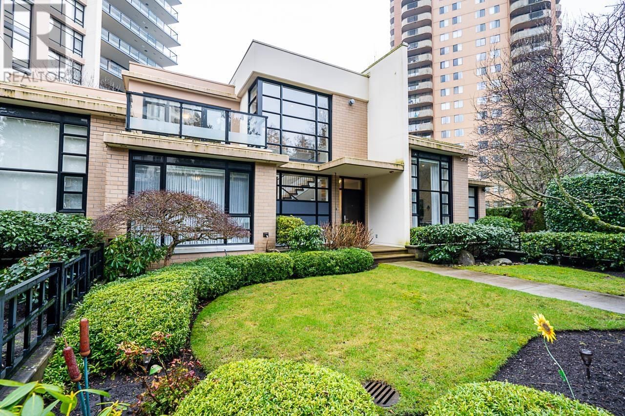 6198 WILSON AVENUE Image 38