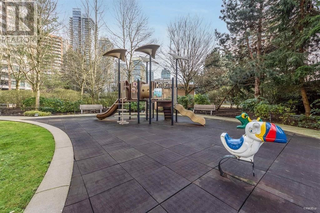 6198 WILSON AVENUE Image 39