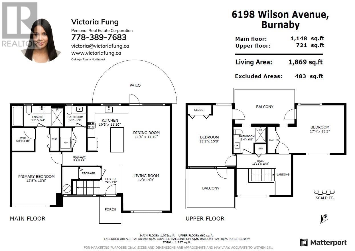 6198 WILSON AVENUE Image 40