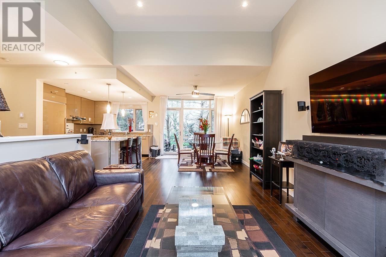 6198 WILSON AVENUE Image 6