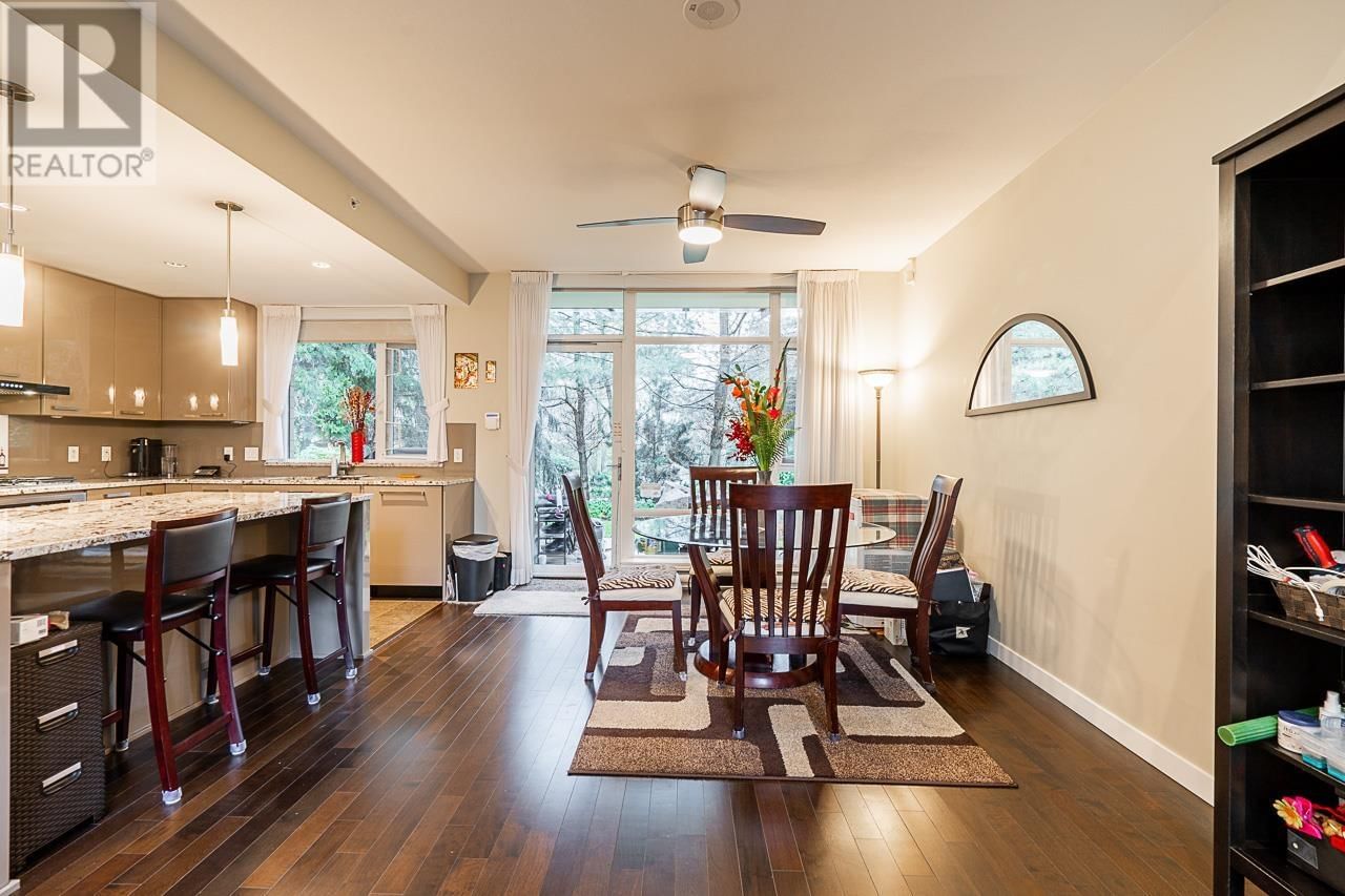 6198 WILSON AVENUE Image 7