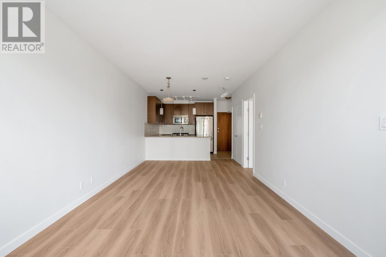305 - 7360 ELMBRIDGE WAY Image 10