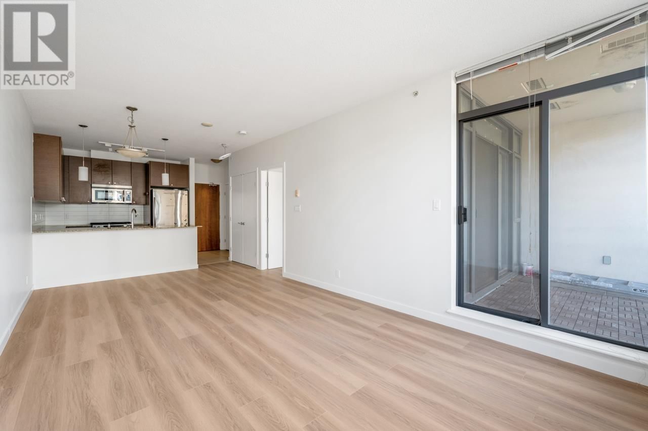 305 - 7360 ELMBRIDGE WAY Image 14