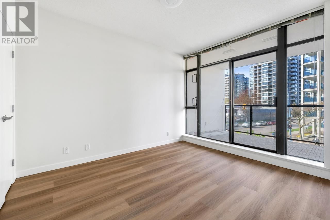 305 - 7360 ELMBRIDGE WAY Image 15