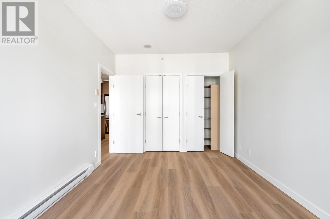 305 - 7360 ELMBRIDGE WAY Image 16