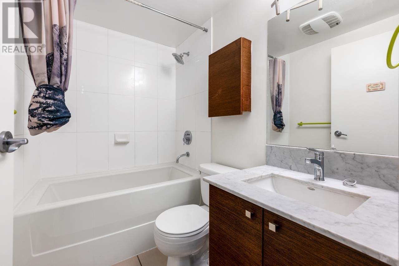 305 - 7360 ELMBRIDGE WAY Image 17