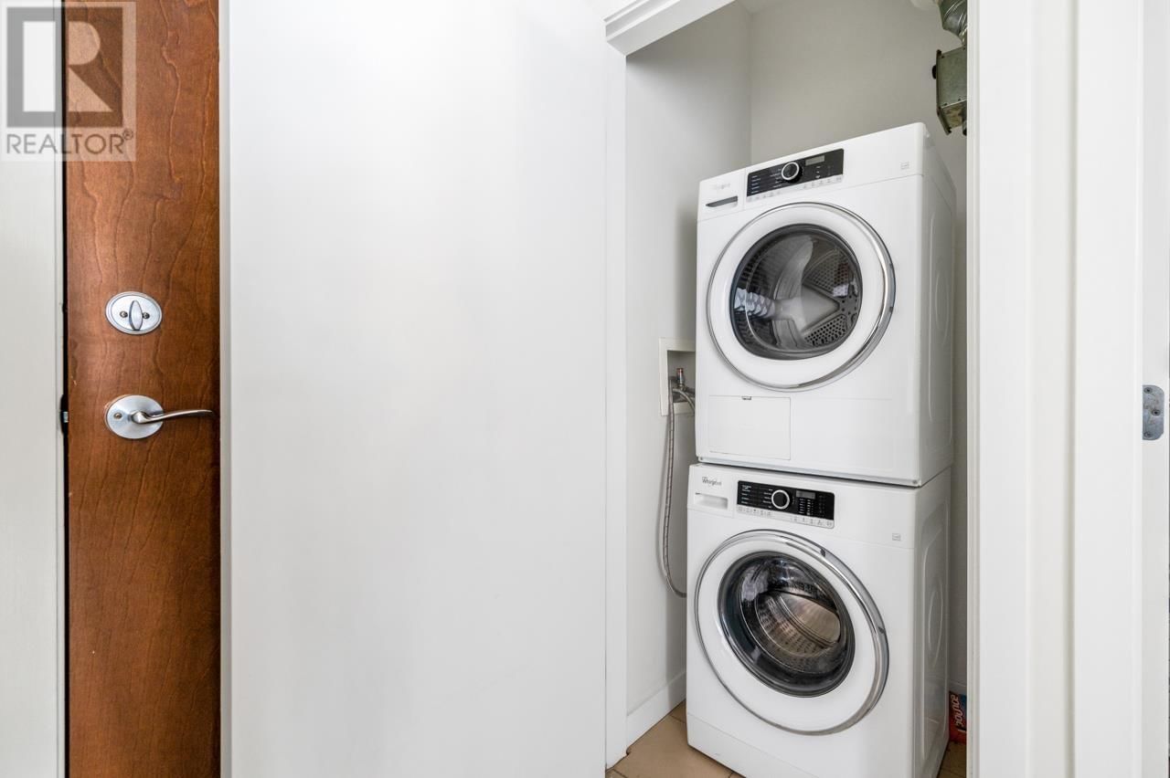 305 - 7360 ELMBRIDGE WAY Image 18