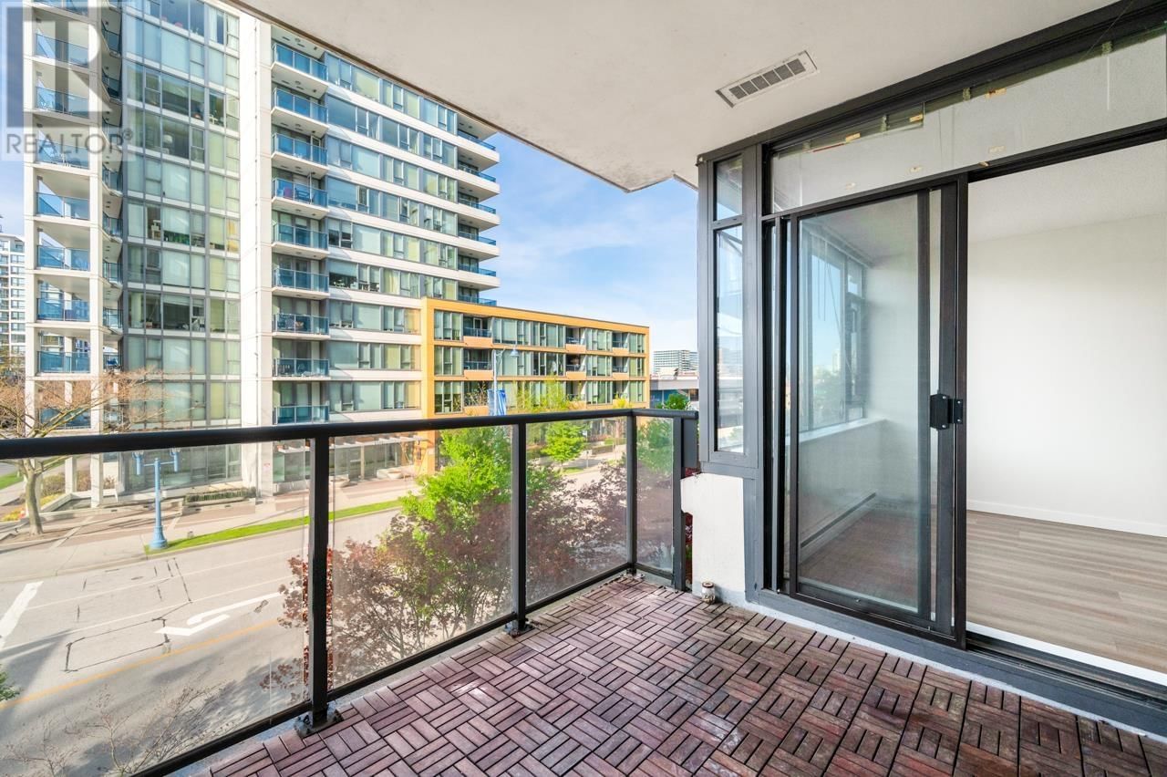 305 - 7360 ELMBRIDGE WAY Image 19