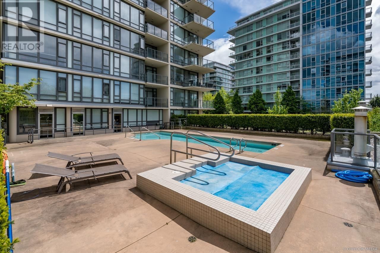 305 - 7360 ELMBRIDGE WAY Image 21
