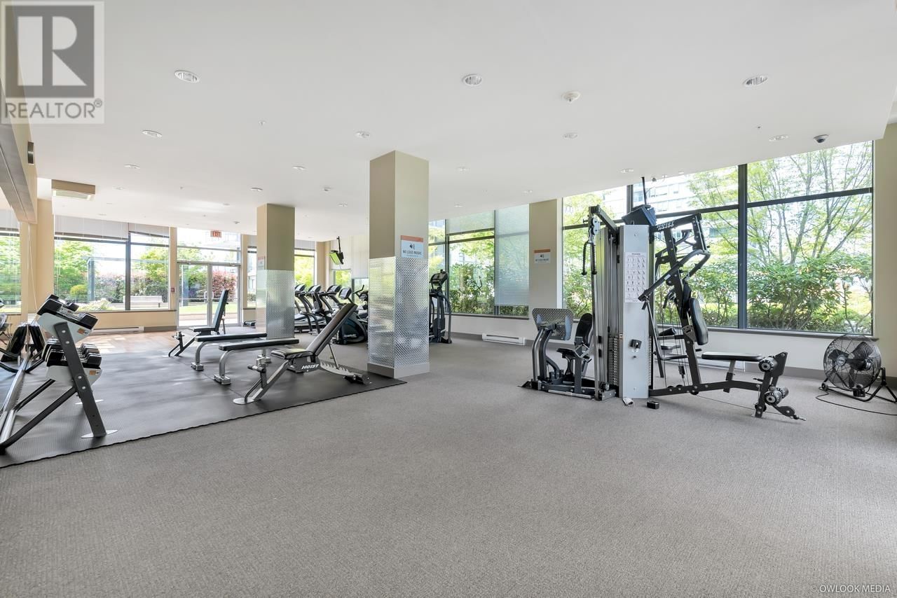 305 - 7360 ELMBRIDGE WAY Image 22