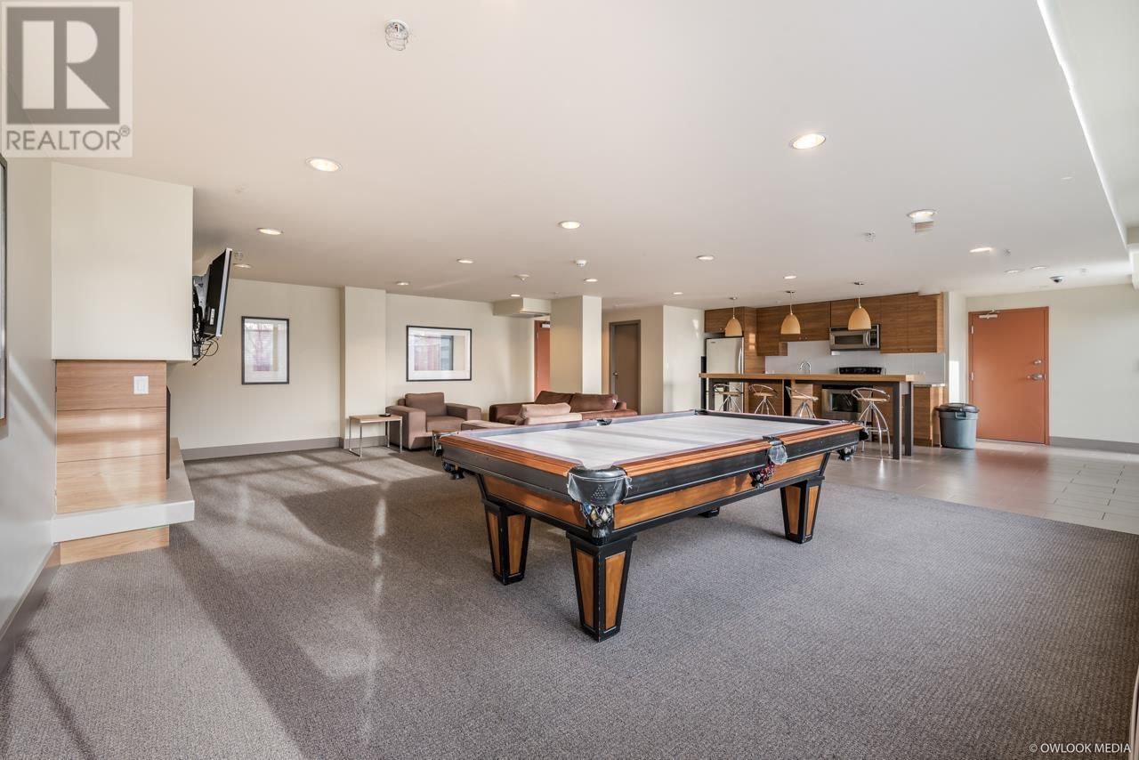 305 - 7360 ELMBRIDGE WAY Image 23