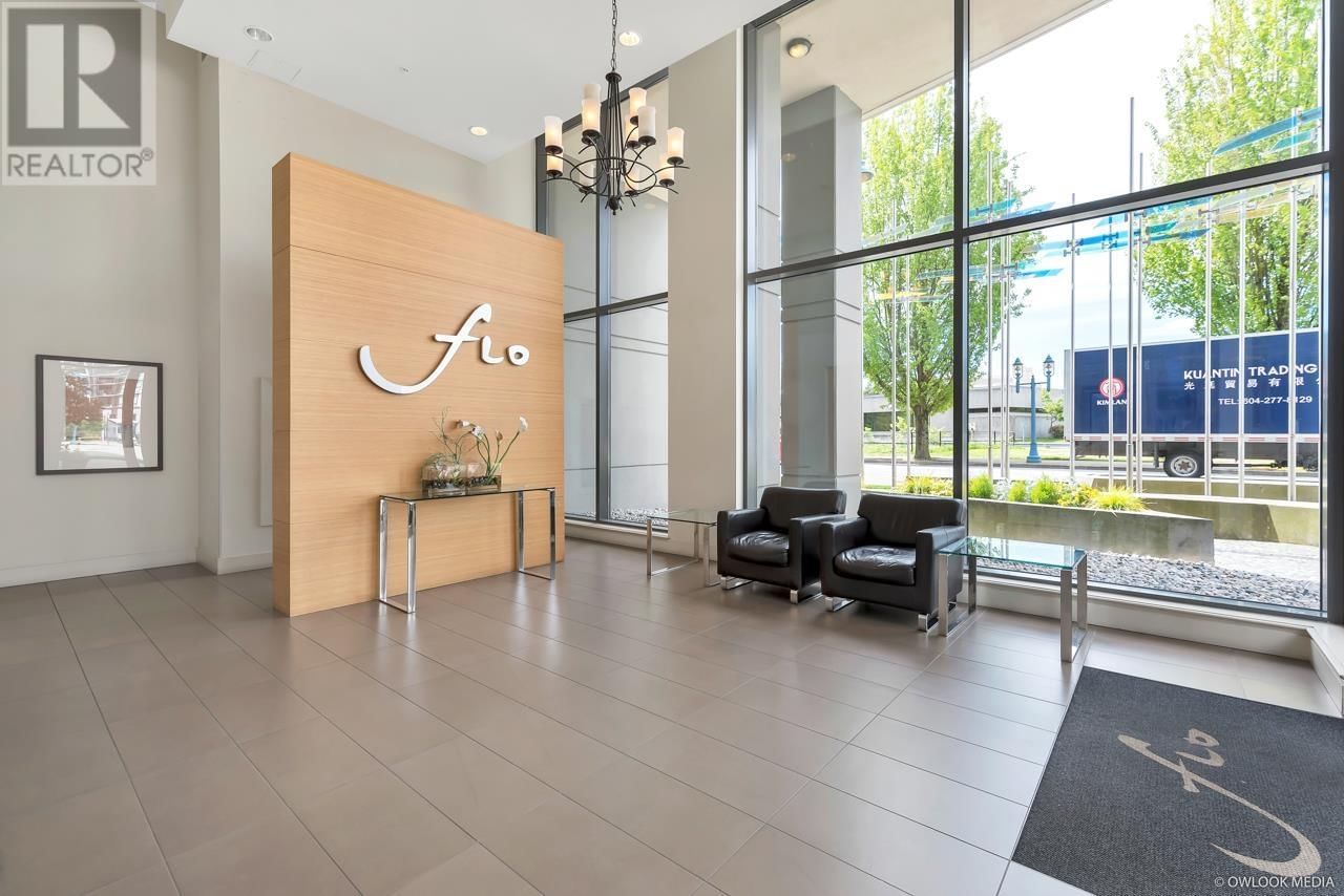 305 - 7360 ELMBRIDGE WAY Image 26