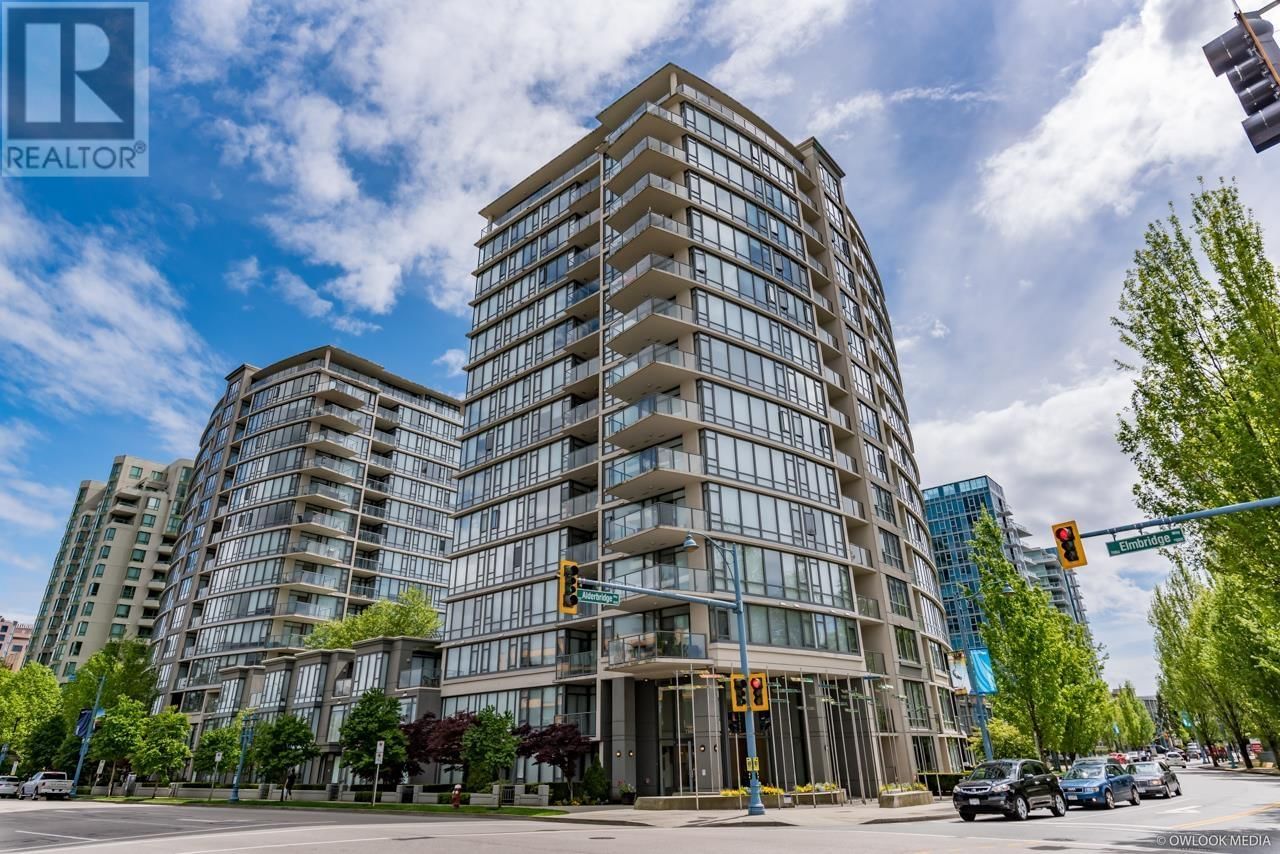 305 - 7360 ELMBRIDGE WAY Image 4