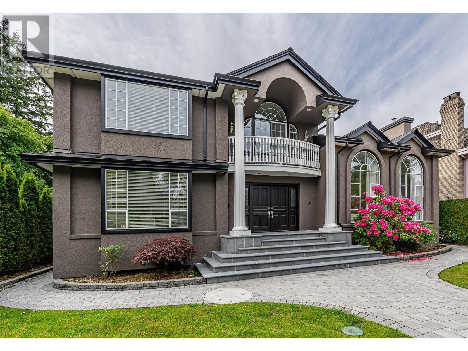 2508 34TH AVENUE Image 1